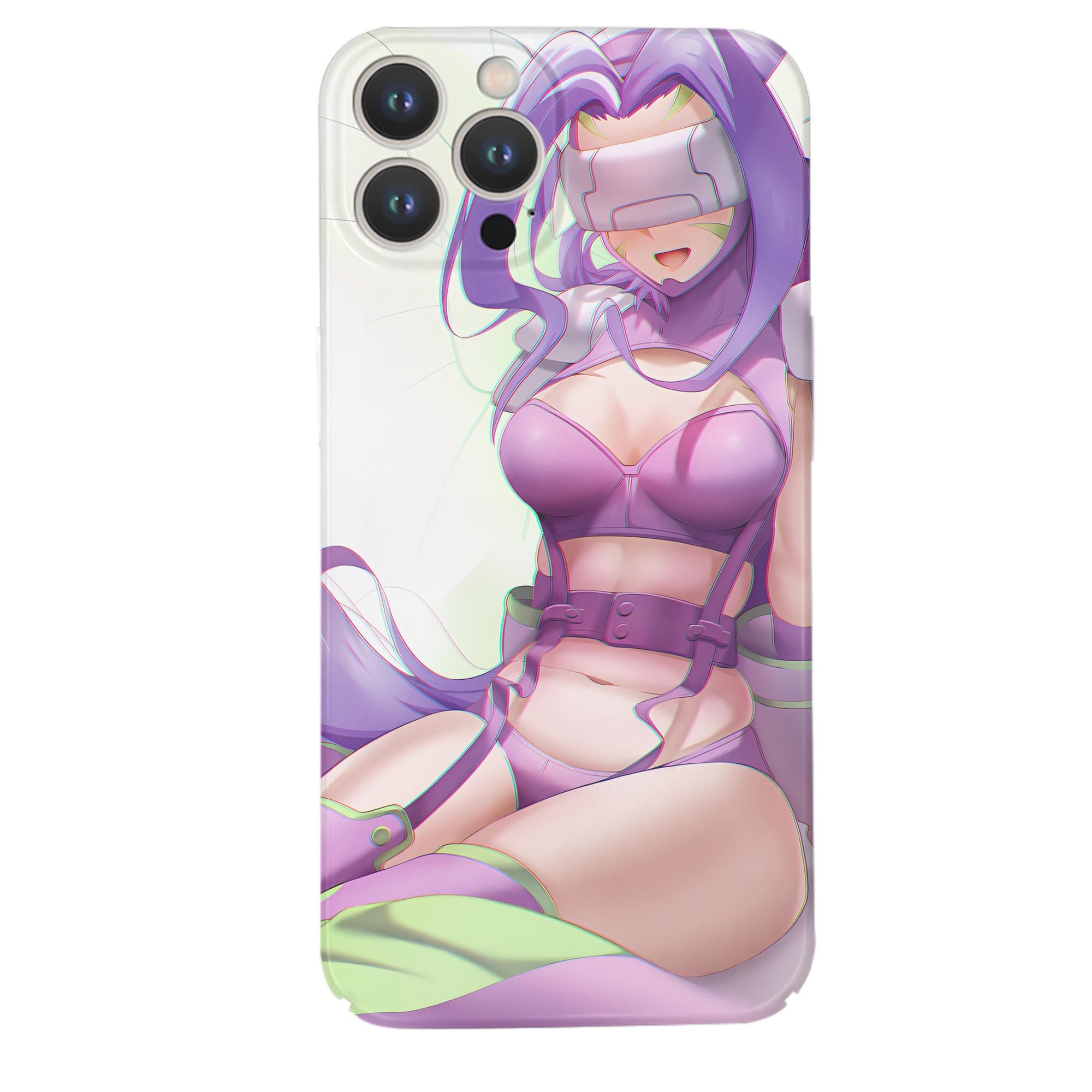 （画像用） Digimon デジタルモンスター/デジモン 【iPhone 14シリーズ対応】ハードケース